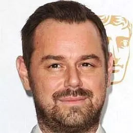 Danny Dyer net worth