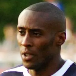 Lloyd Dyer net worth