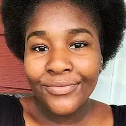 Dyesharisby net worth