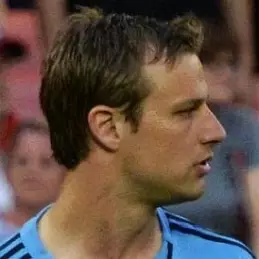 Andrew Dykstra net worth