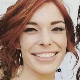 Chloe Dykstra net worth