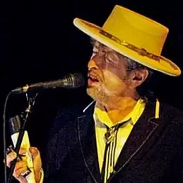 Bob Dylan net worth