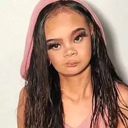 dynasty_loves_you net worth