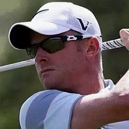 Simon Dyson net worth