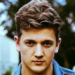 Jack Dytrych net worth