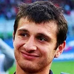 Alan Dzagoev net worth