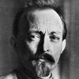Felix Dzerzhinsky net worth