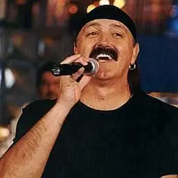 Haris Dzinovic net worth