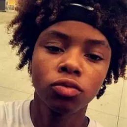 Kizzy E & K Forever net worth