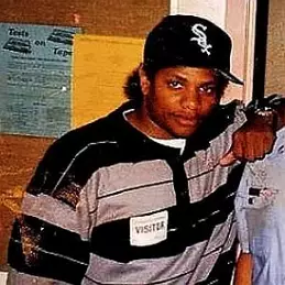Eazy-E net worth