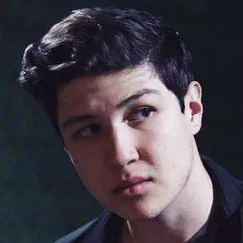 E-MasterSensei net worth