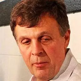 Kevin McHale net worth