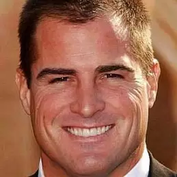 George Eads net worth