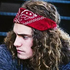 Joshua Daniel Eady net worth