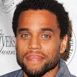 Michael Ealy net worth