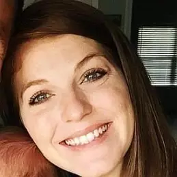 Rachel Earls net worth