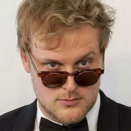 John Early net worth