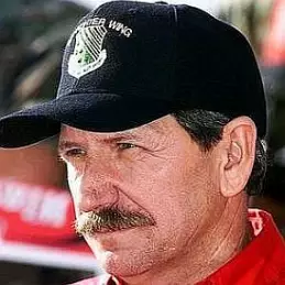 Dale Earnhardt net worth
