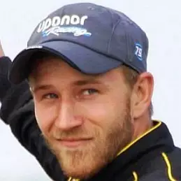 Jeffrey Earnhardt net worth