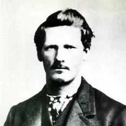 Wyatt Earp net worth
