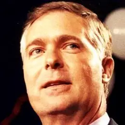 Mike Easley net worth