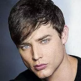 Ben Easter net worth