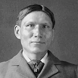 Charles K. Eastman net worth