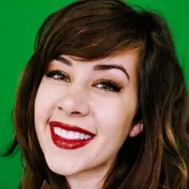 Elspeth Eastman net worth