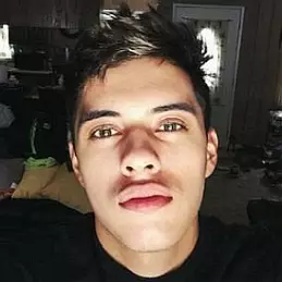 Mario Easton net worth