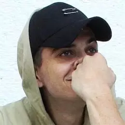 Matt Easton net worth