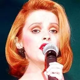 Sheena Easton net worth
