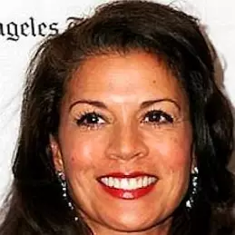 Dina Eastwood net worth