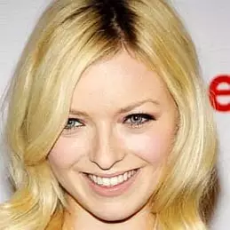Francesca Eastwood net worth
