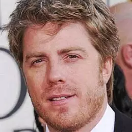 Kyle Eastwood net worth