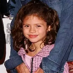 Morgan Eastwood net worth