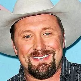 Tate Stevens net worth