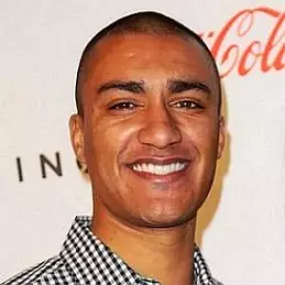 Ashton Eaton net worth