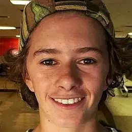 Jett Eaton net worth