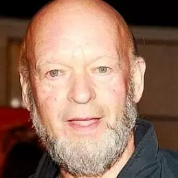 Michael Eavis net worth