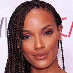 Selita Ebanks net worth