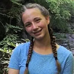 Carrie Ebbin net worth