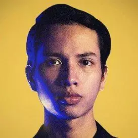 Eben Ezer Purba net worth