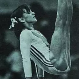 Emilia Eberle net worth