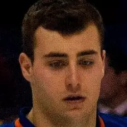 Jordan Eberle net worth
