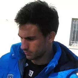 Robert Ebersohn net worth