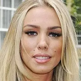 Petra Ecclestone net worth