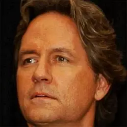 Guy Ecker net worth