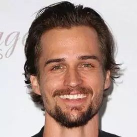 Jon Ecker net worth