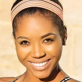 Lana Ector net worth