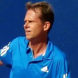 Stefan Bengt Edberg net worth